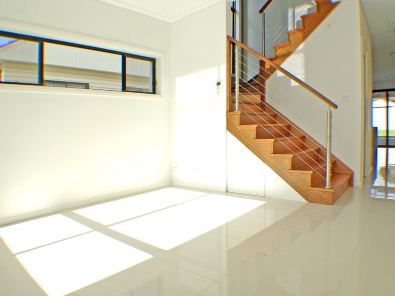 117 Marco Avenue, Panania NSW 2213