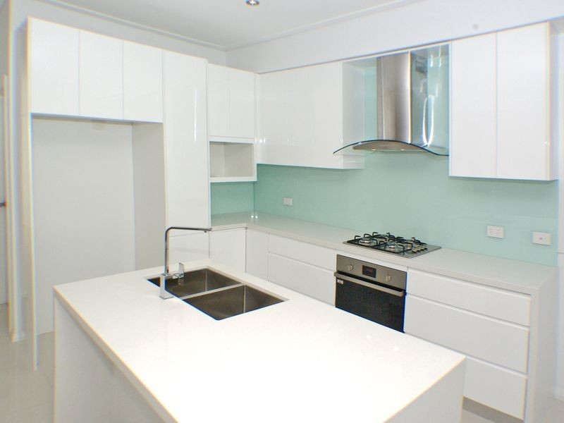 117 Marco Avenue, Panania NSW 2213