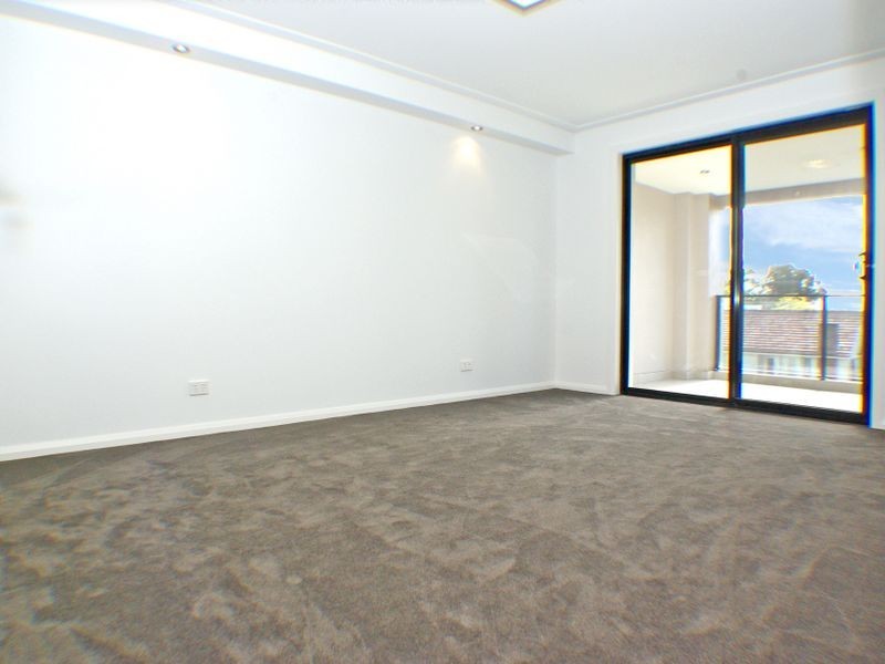 117 Marco Avenue, Panania NSW 2213