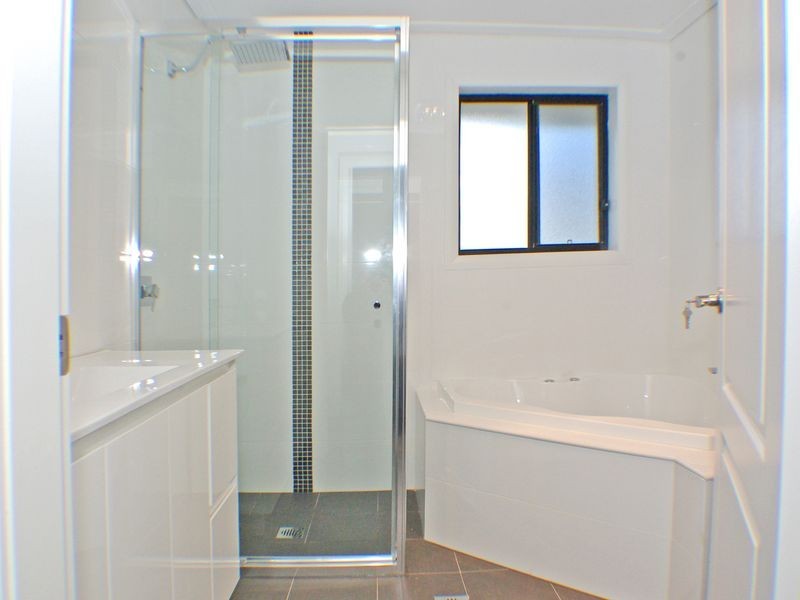 117 Marco Avenue, Panania NSW 2213