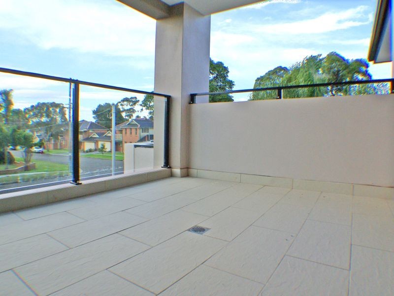 117 Marco Avenue, Panania NSW 2213