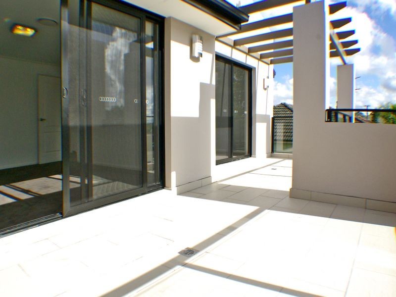 117A Marco Avenue, Panania NSW 2213