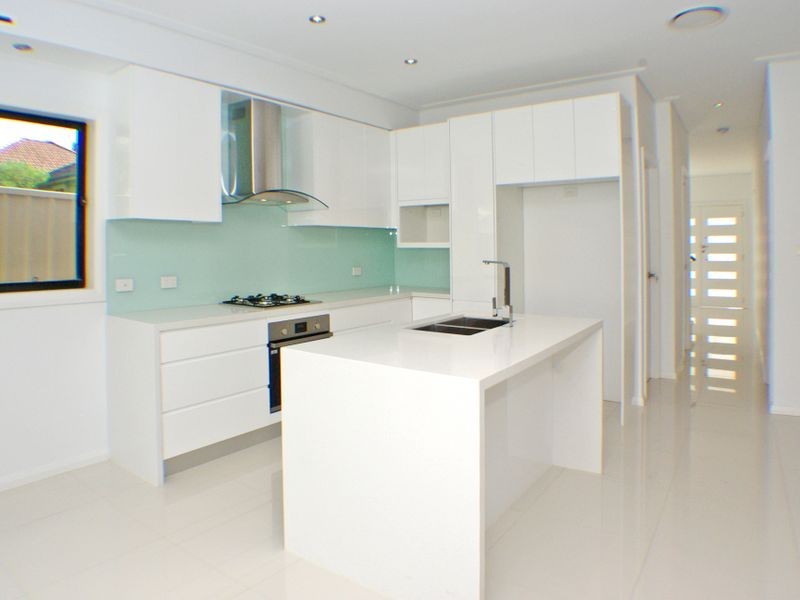 117A Marco Avenue, Panania NSW 2213