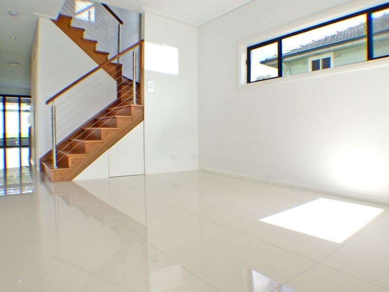 117A Marco Avenue, Panania NSW 2213