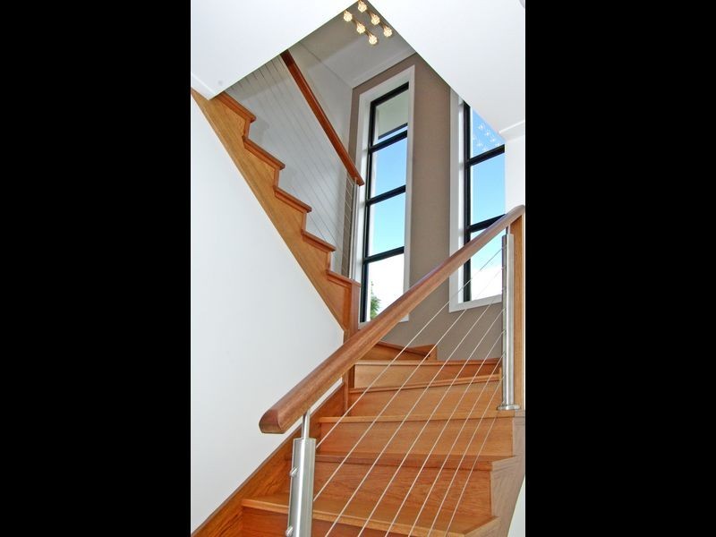 117A Marco Avenue, Panania NSW 2213