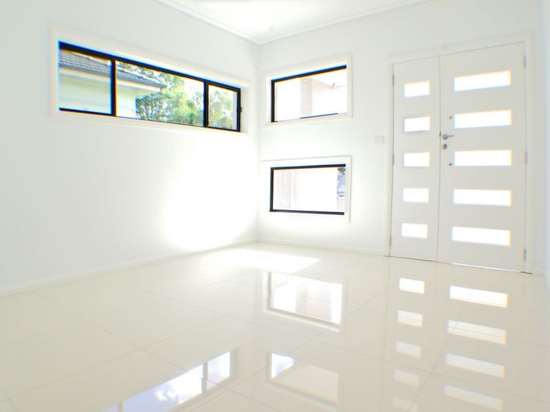 117A Marco Avenue, Panania NSW 2213