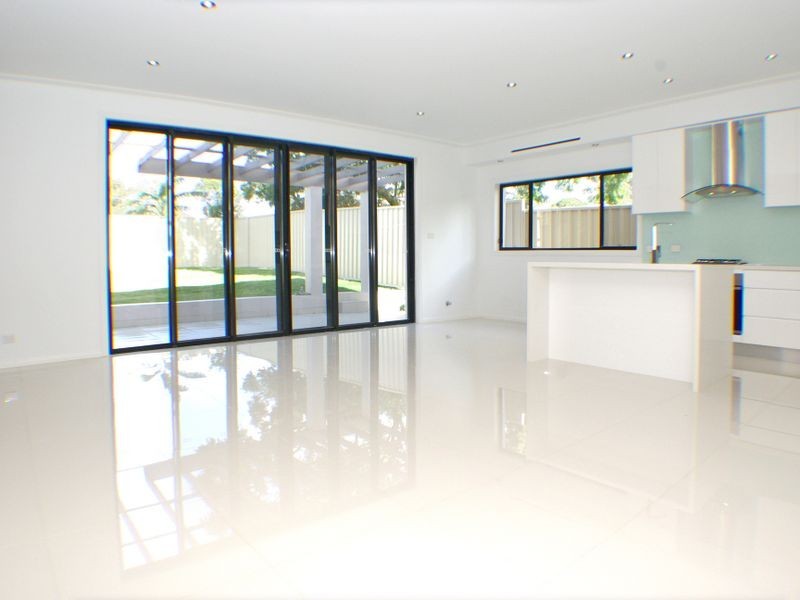 117A Marco Avenue, Panania NSW 2213