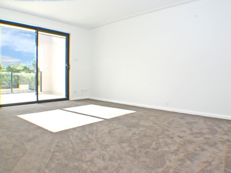 117A Marco Avenue, Panania NSW 2213