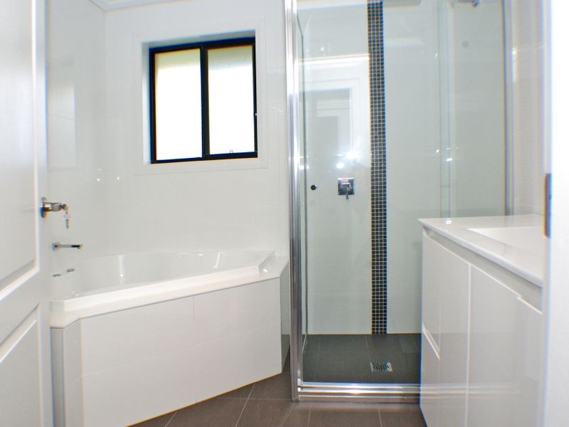 117A Marco Avenue, Panania NSW 2213