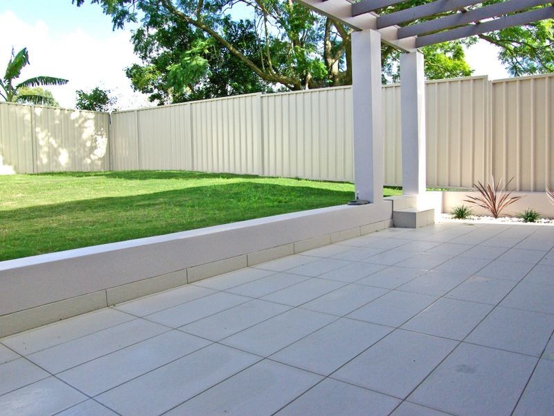 117A Marco Avenue, Panania NSW 2213