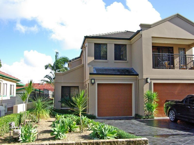 150A Ashford Avenue, Milperra NSW 2214