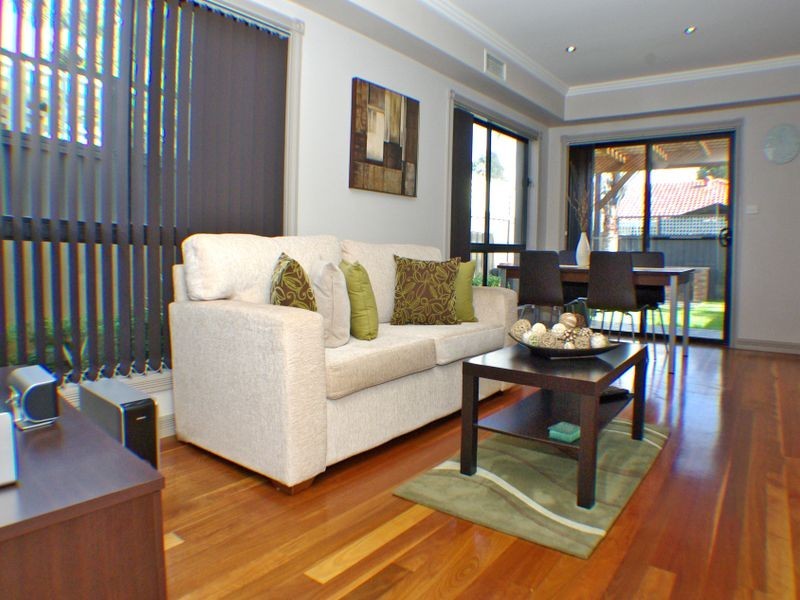 150A Ashford Avenue, Milperra NSW 2214