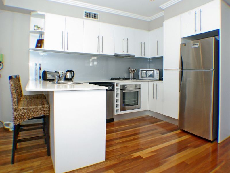 150A Ashford Avenue, Milperra NSW 2214