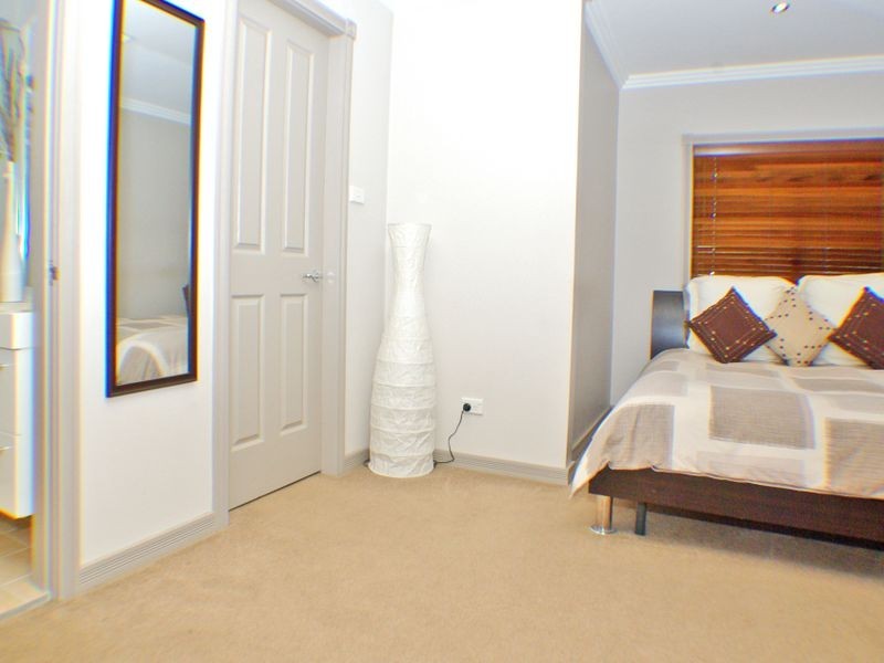 150A Ashford Avenue, Milperra NSW 2214