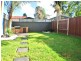 150A Ashford Avenue, Milperra NSW 2214