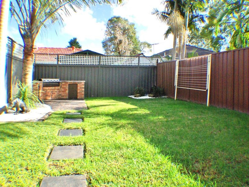 150A Ashford Avenue, Milperra NSW 2214