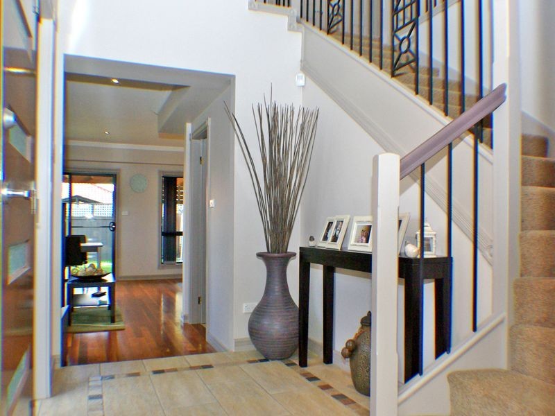 150A Ashford Avenue, Milperra NSW 2214