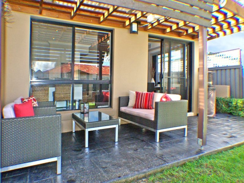 150A Ashford Avenue, Milperra NSW 2214