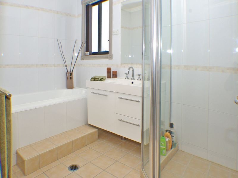 150A Ashford Avenue, Milperra NSW 2214