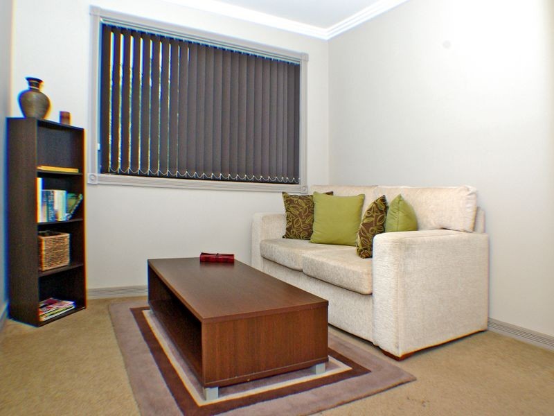 150A Ashford Avenue, Milperra NSW 2214