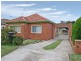 13 Pyramid Avenue, Padstow NSW 2211