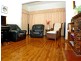 13 Pyramid Avenue, Padstow NSW 2211
