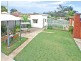 13 Pyramid Avenue, Padstow NSW 2211