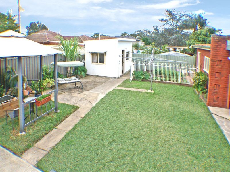 13 Pyramid Avenue, Padstow NSW 2211