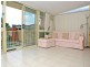 13 Pyramid Avenue, Padstow NSW 2211