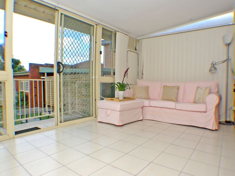 13 Pyramid Avenue, Padstow NSW 2211