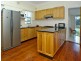 13 Pyramid Avenue, Padstow NSW 2211