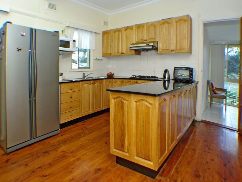 13 Pyramid Avenue, Padstow NSW 2211