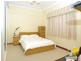 13 Pyramid Avenue, Padstow NSW 2211