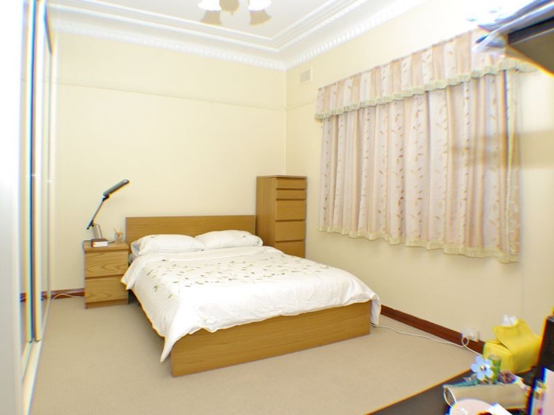 13 Pyramid Avenue, Padstow NSW 2211