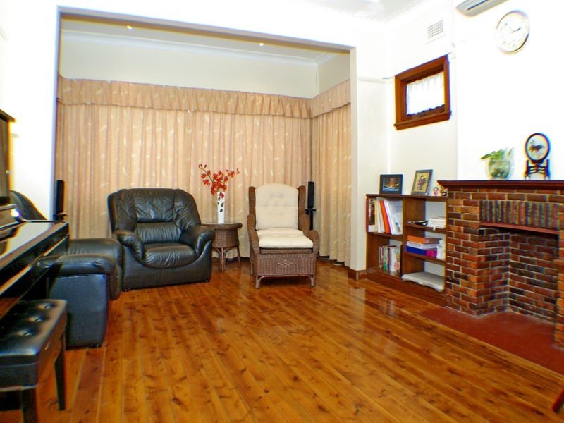 13 Pyramid Avenue, Padstow NSW 2211