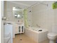 13 Pyramid Avenue, Padstow NSW 2211
