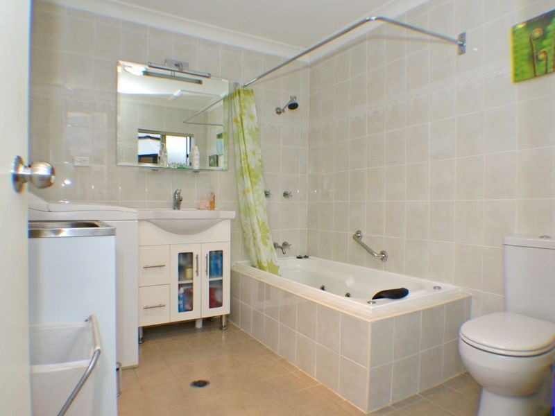13 Pyramid Avenue, Padstow NSW 2211