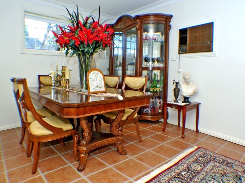 3/98 Chamberlain Road, Padstow NSW 2211