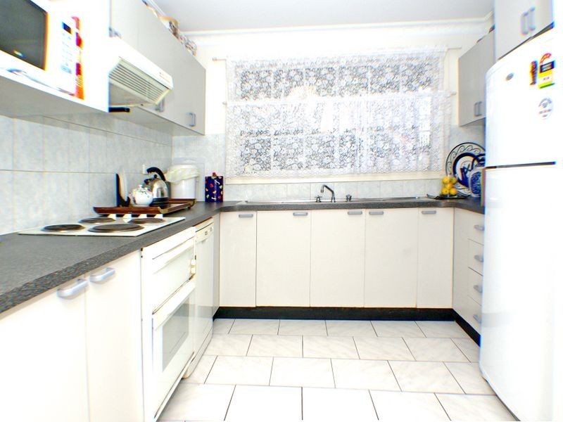 3/98 Chamberlain Road, Padstow NSW 2211