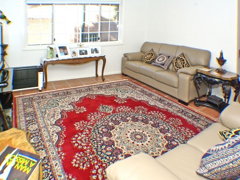 3/98 Chamberlain Road, Padstow NSW 2211