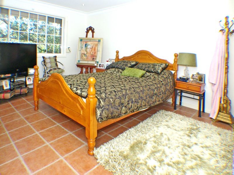 3/98 Chamberlain Road, Padstow NSW 2211