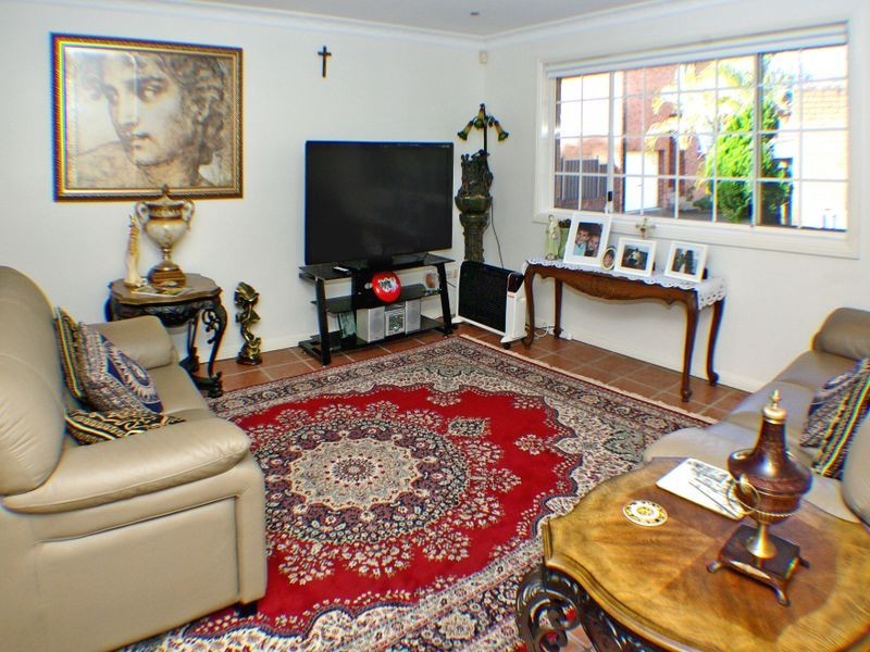 3/98 Chamberlain Road, Padstow NSW 2211