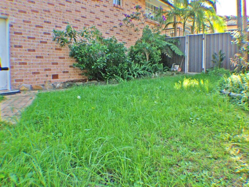 3/98 Chamberlain Road, Padstow NSW 2211