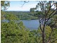 23 Stringybark Place, Alfords Point NSW 2234