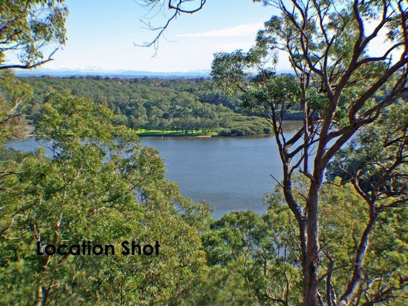 23 Stringybark Place, Alfords Point NSW 2234