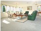 23 Stringybark Place, Alfords Point NSW 2234