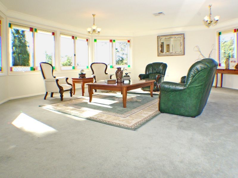 23 Stringybark Place, Alfords Point NSW 2234