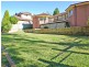 23 Stringybark Place, Alfords Point NSW 2234