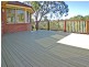23 Stringybark Place, Alfords Point NSW 2234