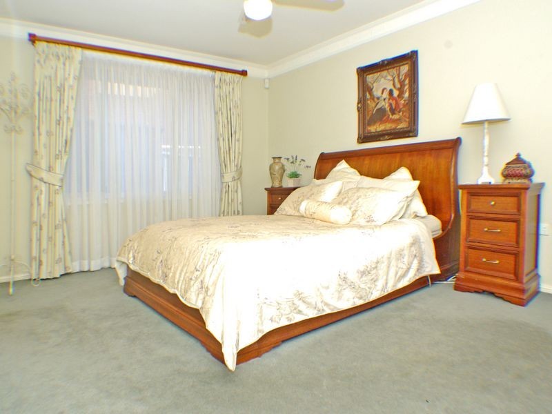 23 Stringybark Place, Alfords Point NSW 2234